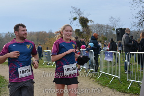 Les Foulees du Dragon 2025/FDRAGON_2025_03617.JPG